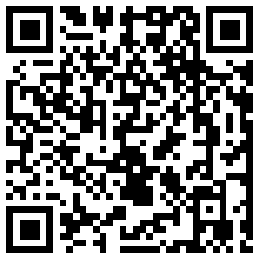 首页-招远市胡飞日用品商行